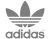 adidas2-logo