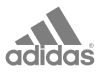 adidas-logo