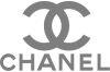 chanel-logo