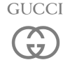 gucci-logo